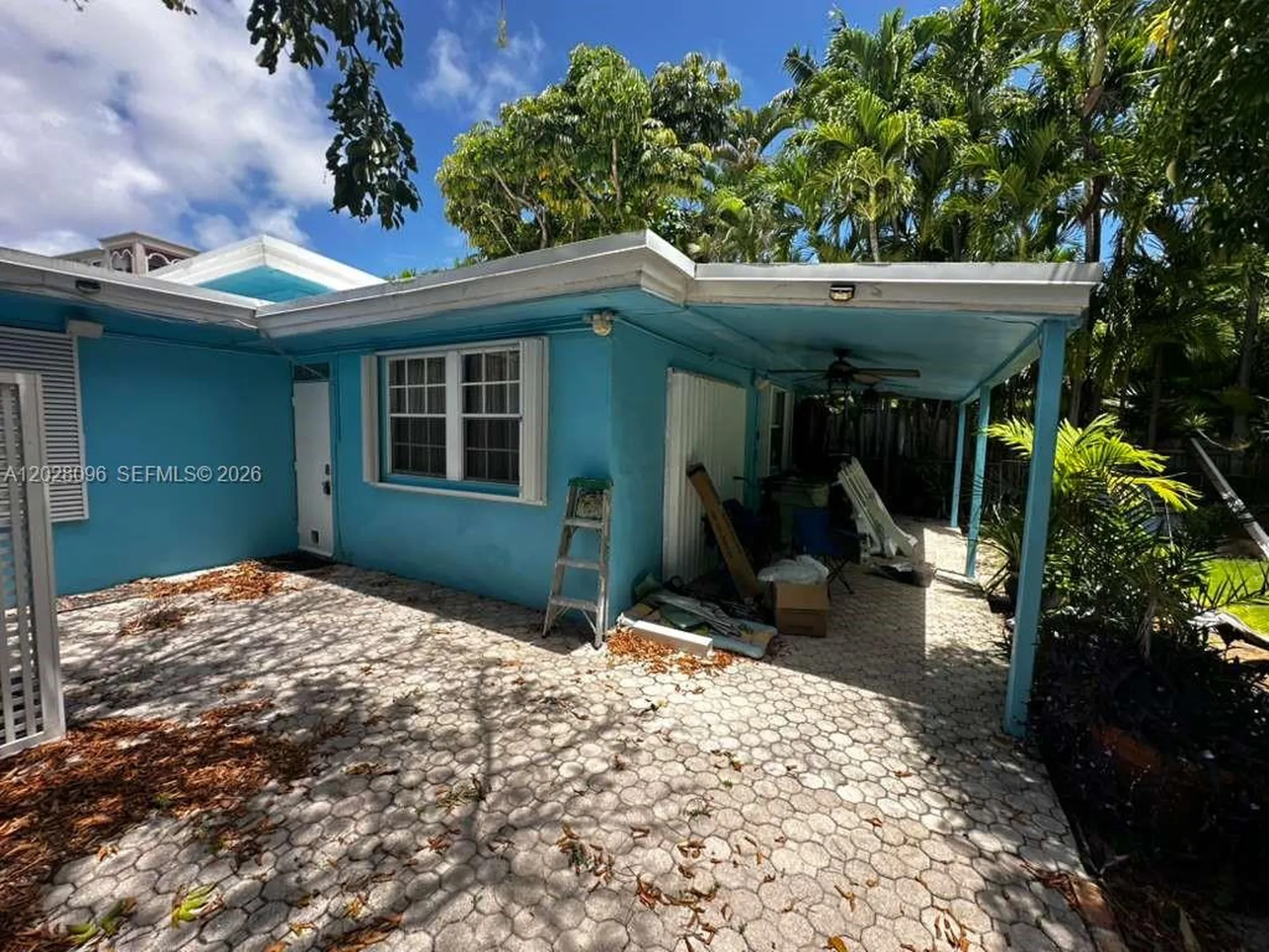 2318 N Ocean Boulevard Fort Lauderdale FL 33305