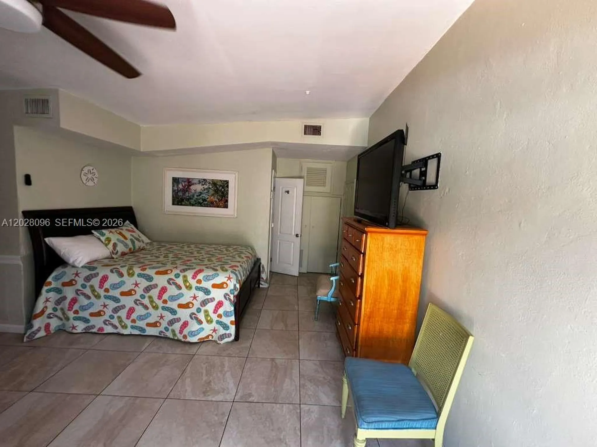 2318 N Ocean Boulevard Fort Lauderdale FL 33305