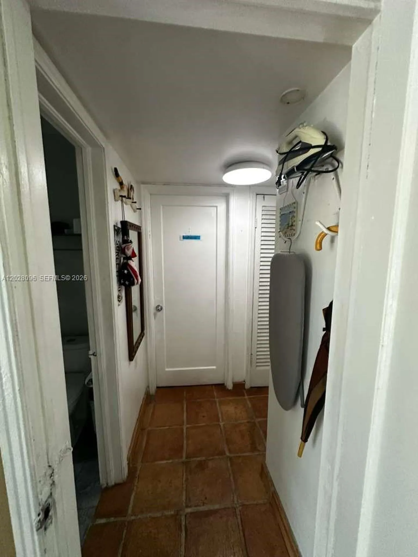 2318 N Ocean Boulevard Fort Lauderdale FL 33305