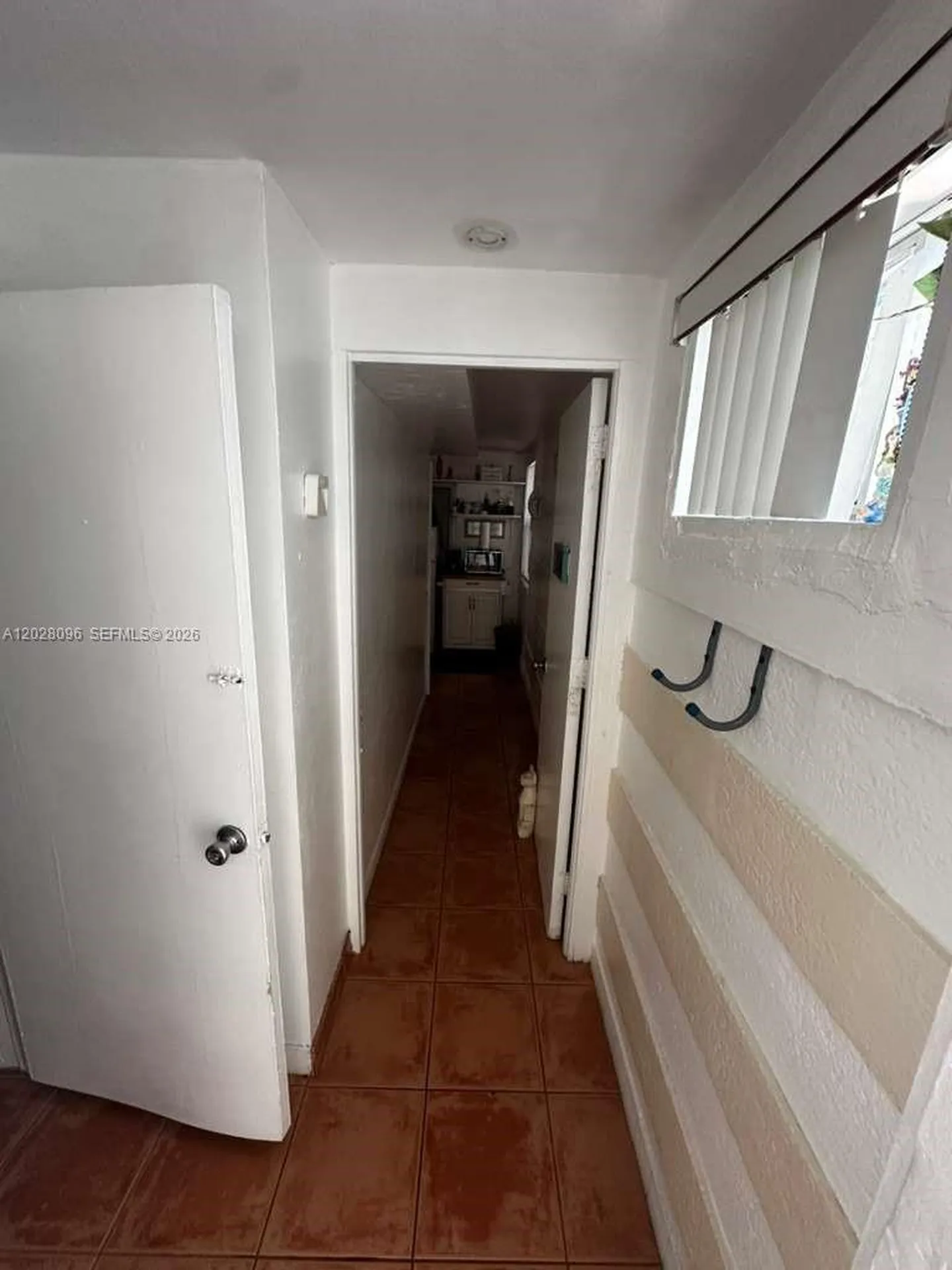 2318 N Ocean Boulevard Fort Lauderdale FL 33305