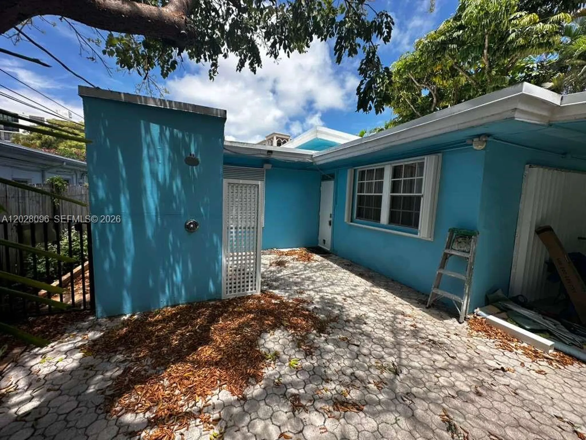 2318 N Ocean Boulevard Fort Lauderdale FL 33305