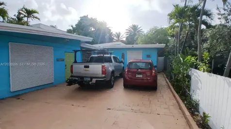 2318 N Ocean Boulevard Fort Lauderdale FL 33305
