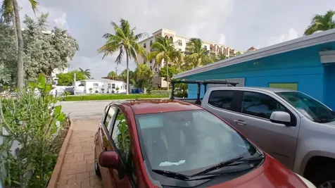 2318 N Ocean Boulevard Fort Lauderdale FL 33305