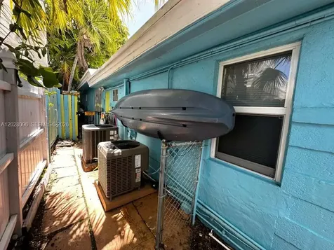 2318 N Ocean Boulevard Fort Lauderdale FL 33305