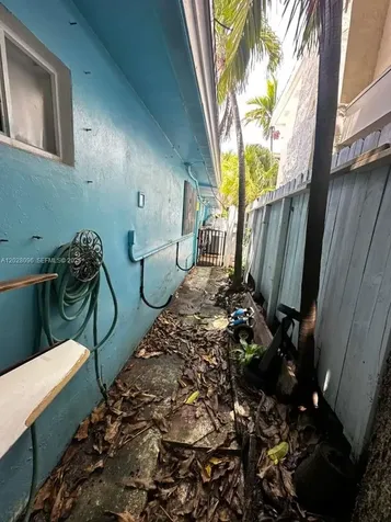 2318 N Ocean Boulevard Fort Lauderdale FL 33305