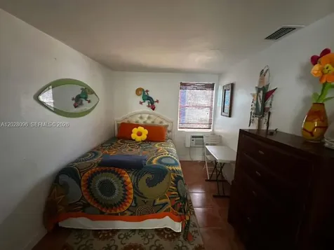 2318 N Ocean Boulevard Fort Lauderdale FL 33305