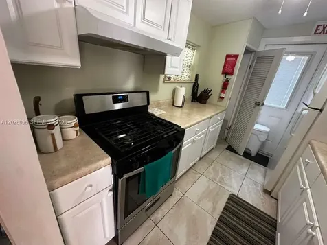 2318 N Ocean Boulevard Fort Lauderdale FL 33305