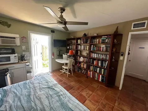 2318 N Ocean Boulevard Fort Lauderdale FL 33305