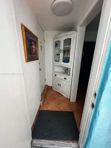 2318 N Ocean Boulevard Fort Lauderdale FL 33305