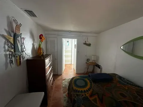 2318 N Ocean Boulevard Fort Lauderdale FL 33305