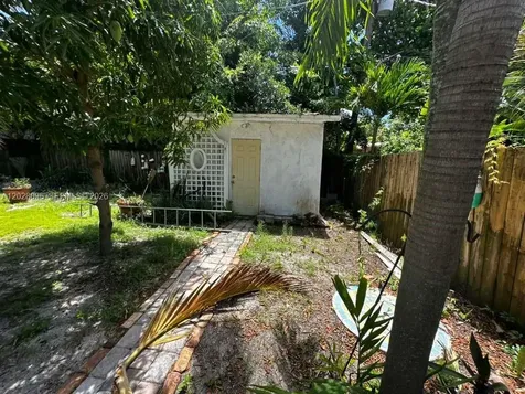 2318 N Ocean Boulevard Fort Lauderdale FL 33305