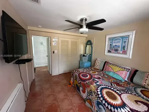 2318 N Ocean Boulevard Fort Lauderdale FL 33305
