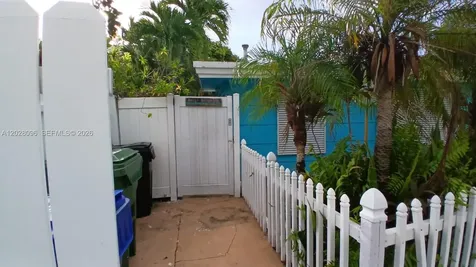 2318 N Ocean Boulevard Fort Lauderdale FL 33305
