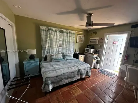 2318 N Ocean Boulevard Fort Lauderdale FL 33305