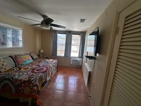 2318 N Ocean Boulevard Fort Lauderdale FL 33305
