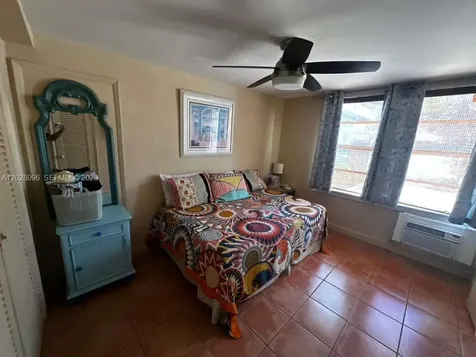 2318 N Ocean Boulevard Fort Lauderdale FL 33305