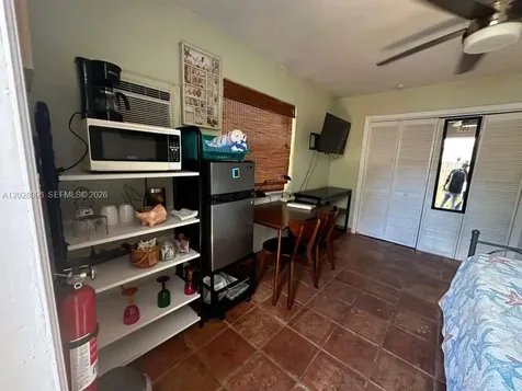 2318 N Ocean Boulevard Fort Lauderdale FL 33305