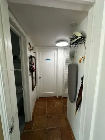 2318 N Ocean Boulevard Fort Lauderdale FL 33305