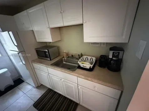 2318 N Ocean Boulevard Fort Lauderdale FL 33305
