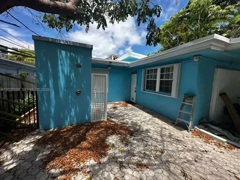 2318 N Ocean Boulevard Fort Lauderdale FL 33305
