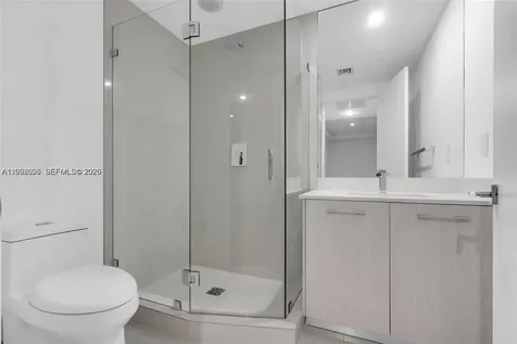 45 SW 9th Street Miami FL 33130