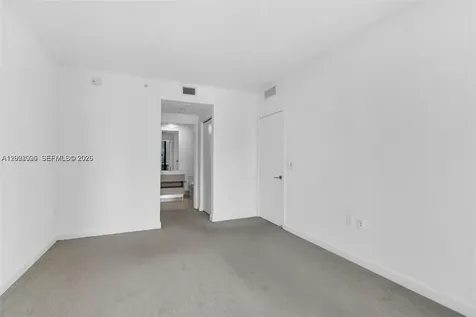 45 SW 9th Street Miami FL 33130