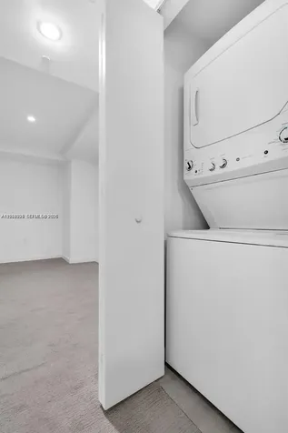 45 SW 9th Street Miami FL 33130