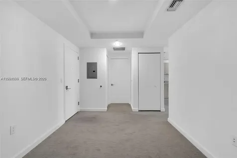 45 SW 9th Street Miami FL 33130