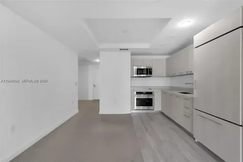 45 SW 9th Street Miami FL 33130