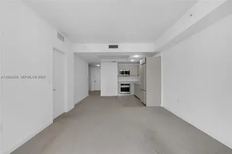 45 SW 9th Street Miami FL 33130