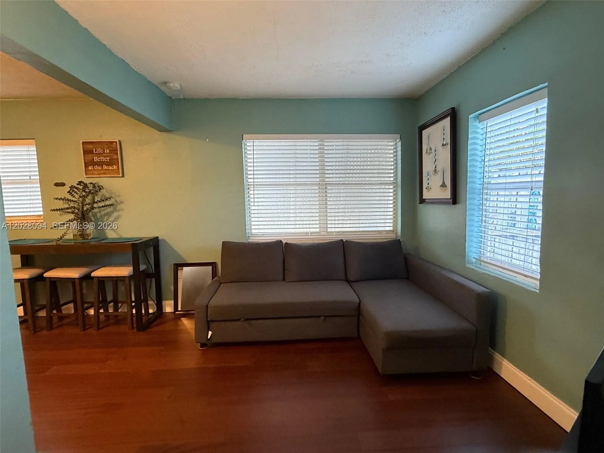 1544 NW 4th Avenue Fort Lauderdale FL 33311