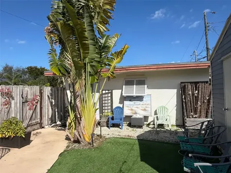 1544 NW 4th Avenue Fort Lauderdale FL 33311