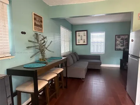 1544 NW 4th Avenue Fort Lauderdale FL 33311