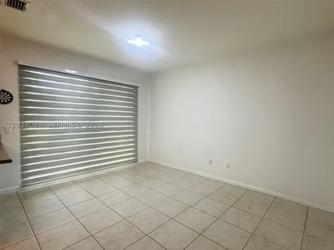 662 NE 21st Terrace Homestead FL 33033