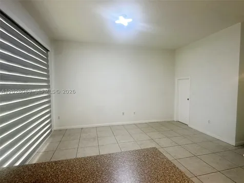 662 NE 21st Terrace Homestead FL 33033
