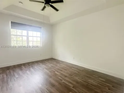 662 NE 21st Terrace Homestead FL 33033