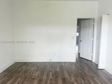 662 NE 21st Terrace Homestead FL 33033