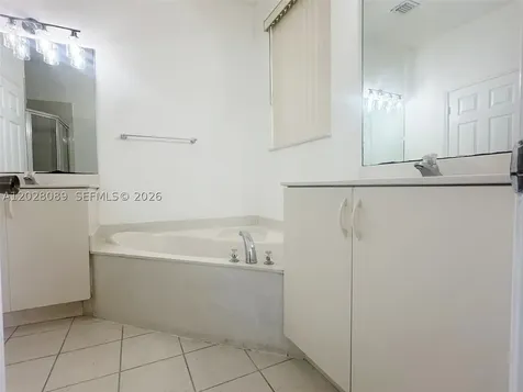 662 NE 21st Terrace Homestead FL 33033