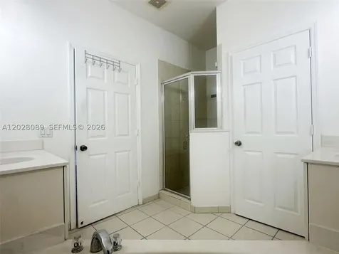 662 NE 21st Terrace Homestead FL 33033