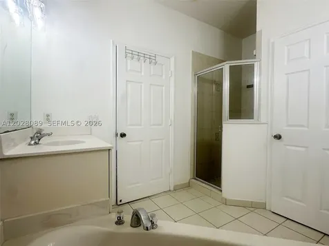 662 NE 21st Terrace Homestead FL 33033