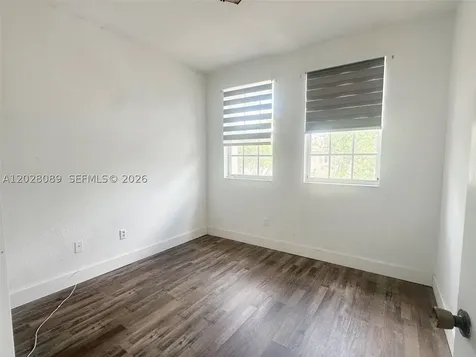 662 NE 21st Terrace Homestead FL 33033