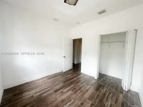 662 NE 21st Terrace Homestead FL 33033