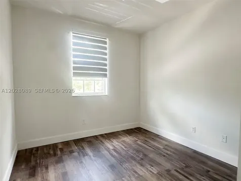662 NE 21st Terrace Homestead FL 33033