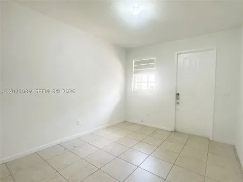 662 NE 21st Terrace Homestead FL 33033
