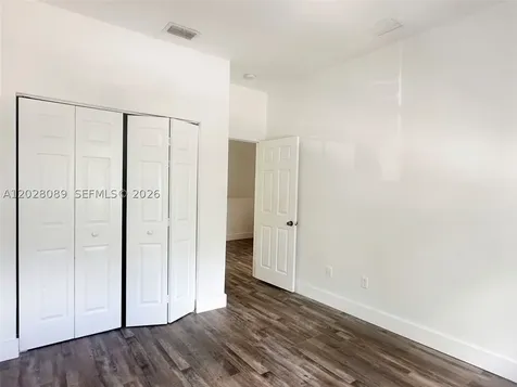 662 NE 21st Terrace Homestead FL 33033