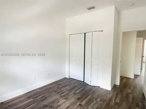 662 NE 21st Terrace Homestead FL 33033