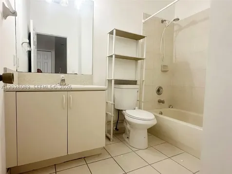 662 NE 21st Terrace Homestead FL 33033