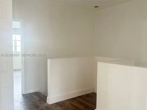 662 NE 21st Terrace Homestead FL 33033