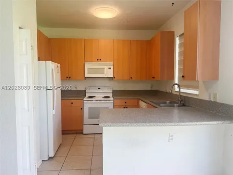 662 NE 21st Terrace Homestead FL 33033