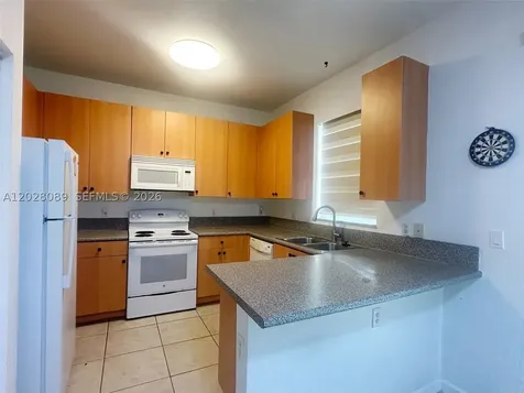 662 NE 21st Terrace Homestead FL 33033